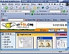 슬림브라우저 Slim Browser 7.00 Build 095